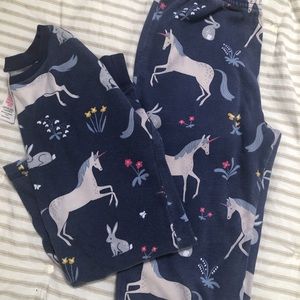 Mini Boden PJ’s